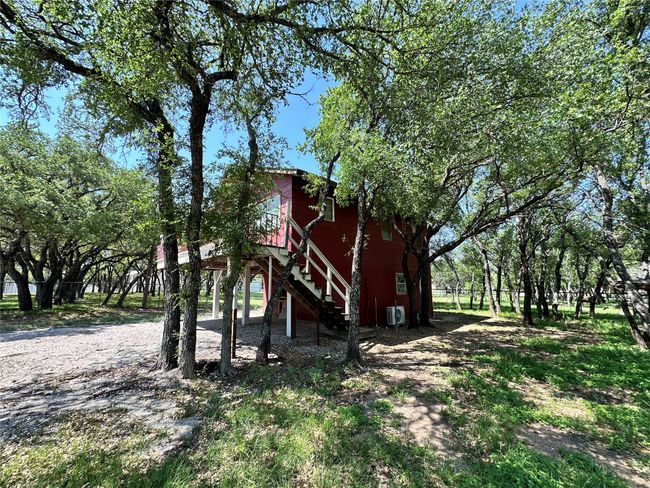4320 Comanche Dr, House other with 3 bedrooms, 2 bathrooms and null parking in May TX | Image 5