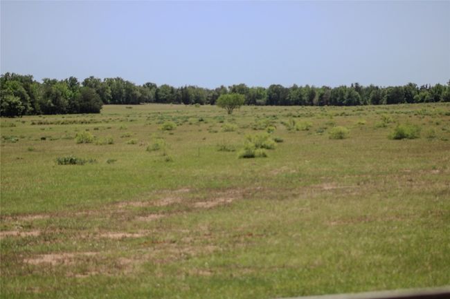 1197 Private Road 2071, Home with 4 bedrooms, 3 bathrooms and null parking in Giddings TX | Image 14