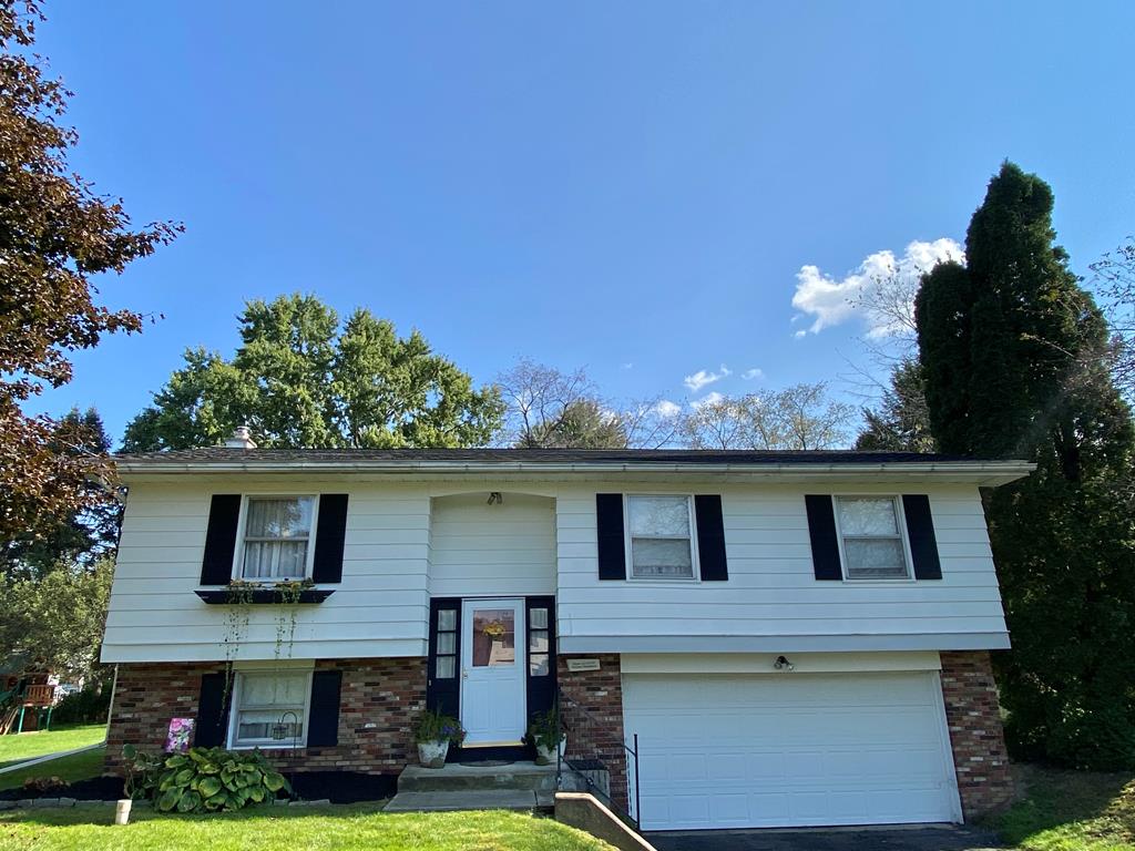 Pine Circle Ext, Horseheads, NY 14845