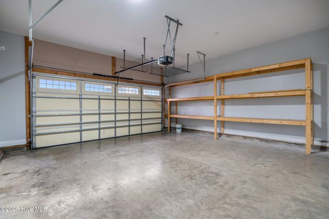 126 Lightwater Dr, House other with 4 bedrooms, 3 bathrooms and 2 parking in Aberdeen NC | Image 29