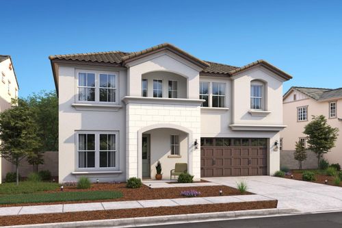 213 Weathervane Dr, Lathrop, CA, 95330-7165 | Card Image