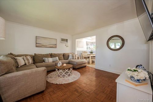 1563 Marshall St, Elmont, NY, 11003-1335 | Card Image