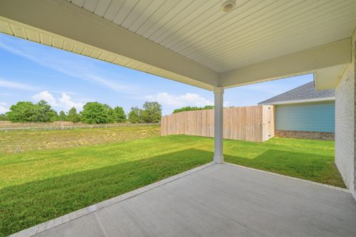 593 Alleyoak Ln, Freeport, FL, 32439-0707 | Card Image