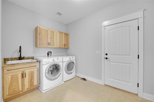 Bedroom | Image 13