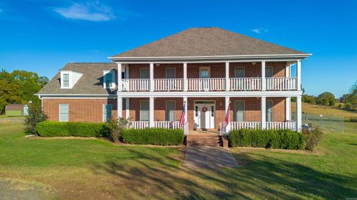 315 Tweedy Rd, Mc Rae, AR, 72102-9792 | Card Image