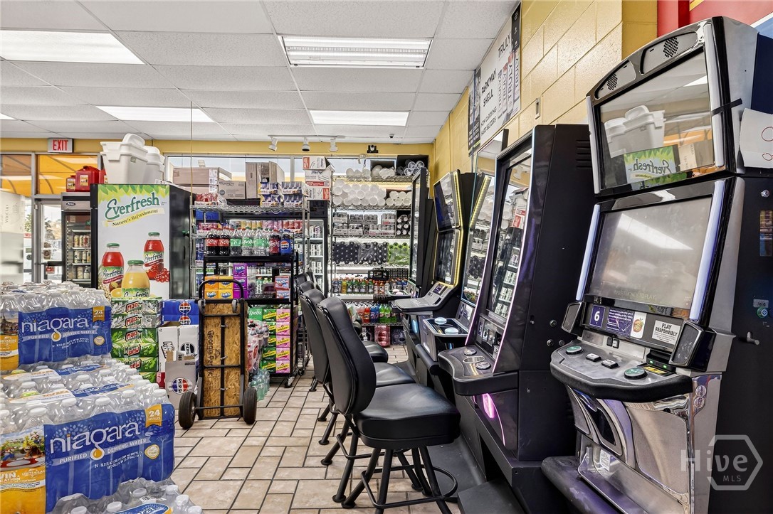 Commercial Sale in Savannah 5