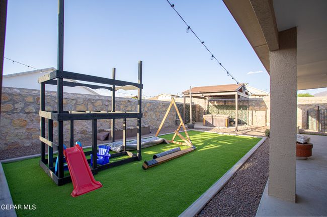 7417LosPoblanos-44 | Image 44