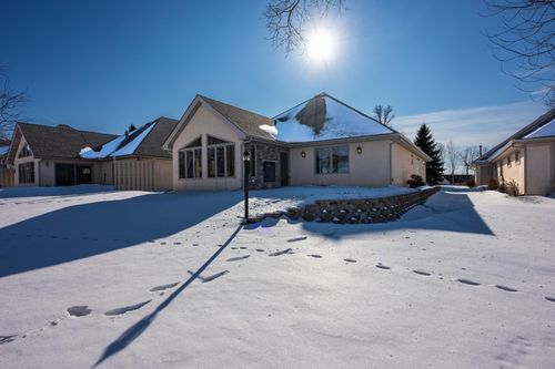 3909 Geneva Golf Club Dr Ne, Alexandria, MN, 56308-8928 | Card Image