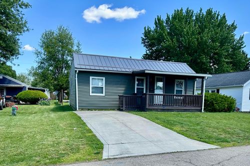 952 Weiant Ave, Newark, OH, 43055-2464 | Card Image