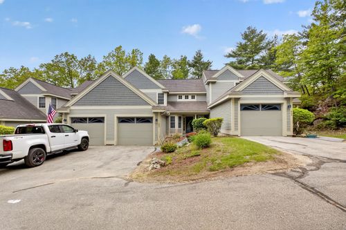 407-1465 Hooksett Rd, Hooksett, NH, 03106-1825 | Card Image