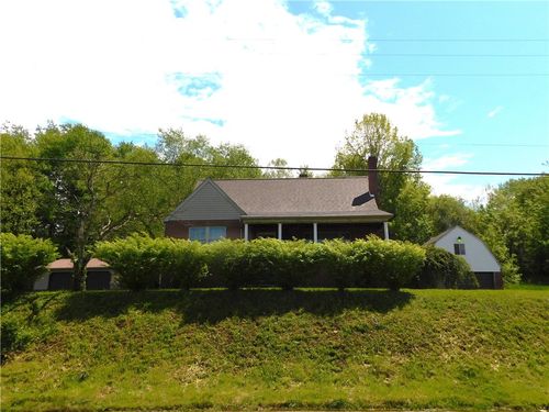 110 Holbert Stretch, Dilliner, PA, 15327-1694 | Card Image