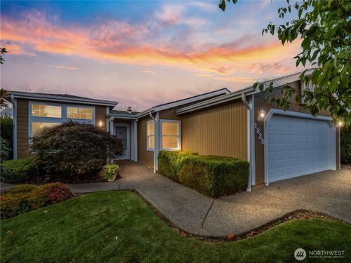 1823 Cranberry Ln Se, Lacey, WA, 98503-3401 | Card Image