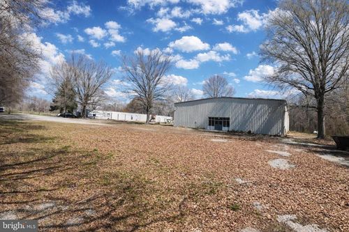 b-2054 Neenah Rd, Montross, VA, 22520-3118 | Card Image