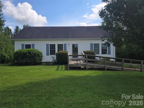 133 Vestal Rd, Troy, NC, 27371-1808 | Card Image