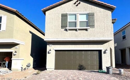 5728 Prima Street, Las Vegas, NV, 89113 | Card Image