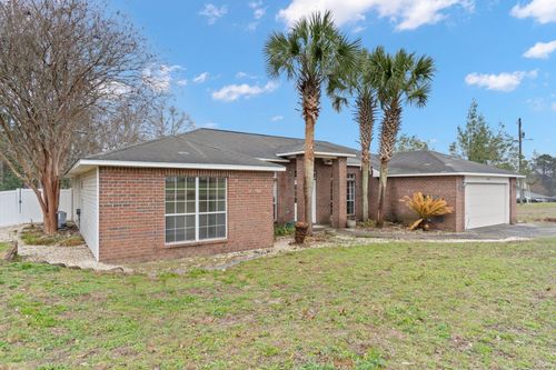 312 Peggy Dr, Crestview, FL, 32536-6453 | Card Image