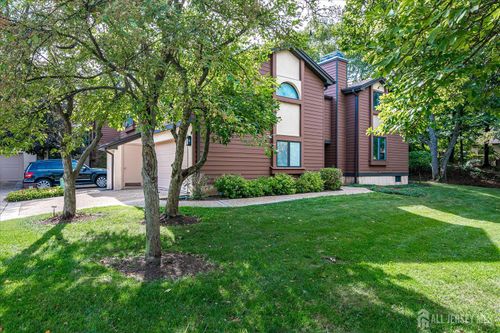 345 Sayre Dr, Princeton, NJ, 08540-5839 | Card Image