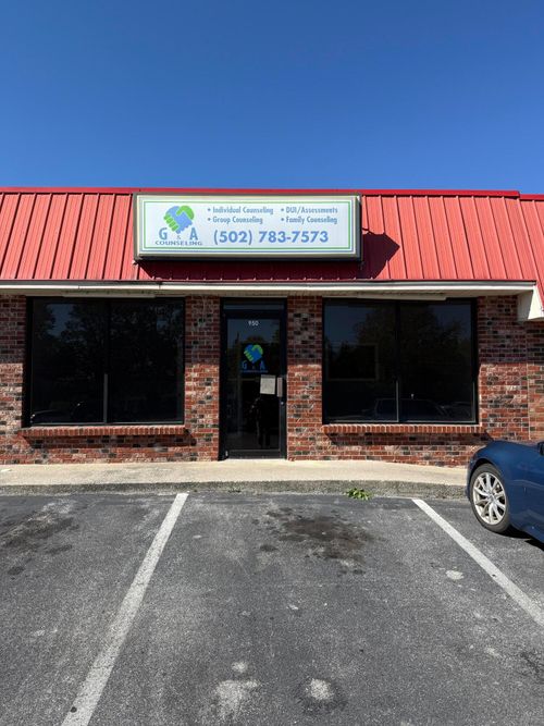 944 Red House Rd, Richmond, KY, 40475-9392 | Card Image