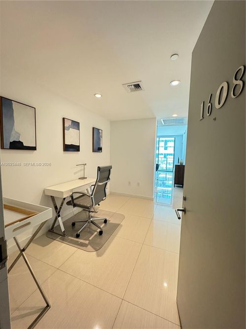 1608-1300 S Miami Ave, Miami, FL, 33130-4473 | Card Image