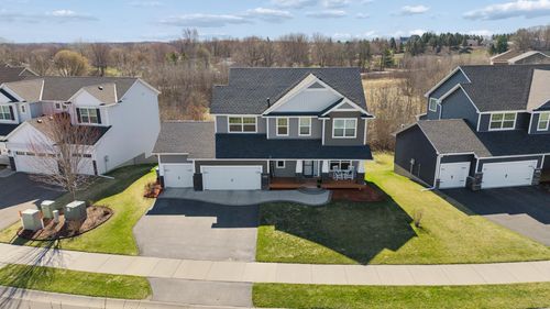 7235 208th St N, Forest Lake, MN, 55025-2815 | Card Image