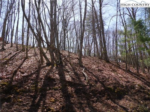 3132-31 Happy Ridge Road, Piney Creek, NC, 28631 | Card Image