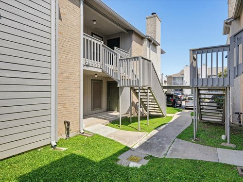 3206-260 El Dorado Blvd, Webster, TX, 77598-2251 | Card Image