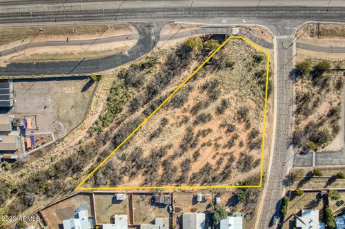 21-TBD Tree Top Ave, Sierra Vista, AZ, 85635 | Card Image
