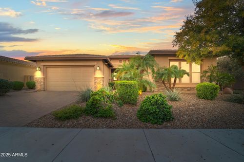 3941 E Nolan Dr, Chandler, AZ, 85249-6085 | Card Image