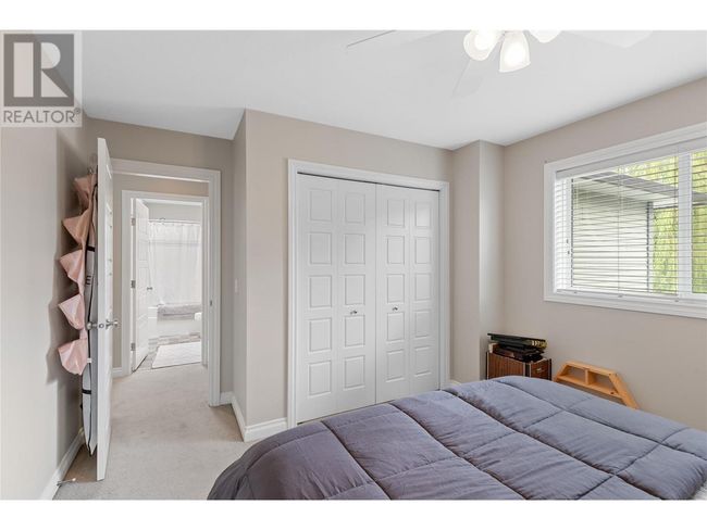 3515 Jackson Ave, House other with 3 bedrooms, 3 bathrooms and 5 parking in Armstrong BC | Image 33