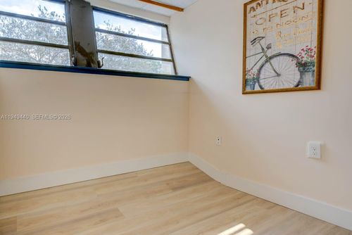 9-12349 Sw 132nd Ct, Miami, FL, 33186 | Card Image