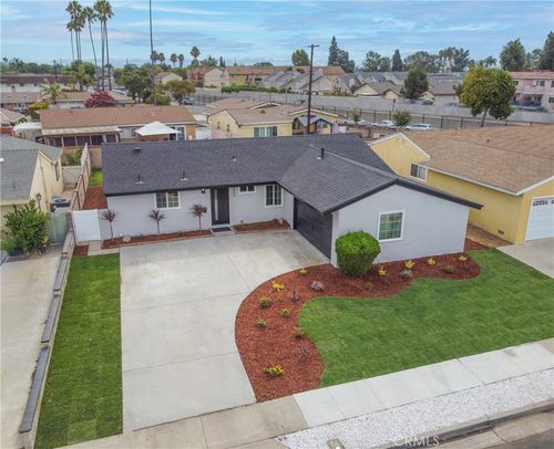 6840 Mount Waterman Dr, Buena Park, CA, 90620-4234 | Card Image