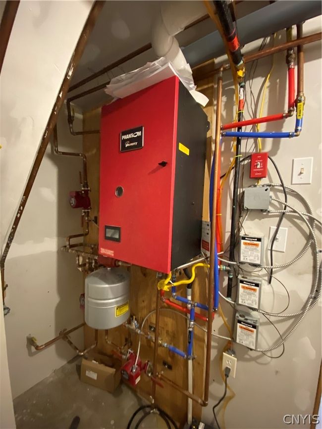 1661 Carter Slocum Road, Sold in Marathon Zoocasa