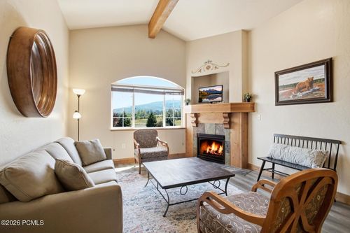 301-840 Bigler Ln, Midway, UT, 84049-6431 | Card Image