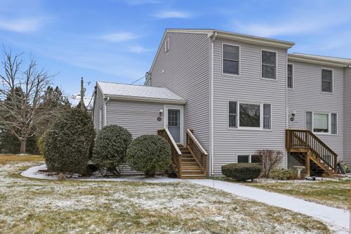 35 Fieldstone Ests, Newmarket, NH, 03857 | Card Image