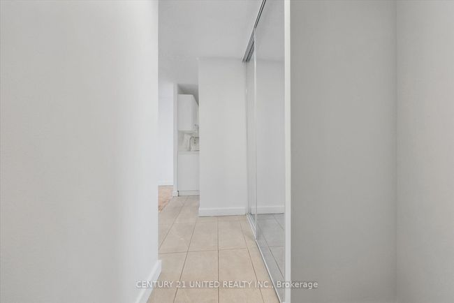 301 - 1155 Goodfellow Rd, Home with 3 bedrooms, 1 bathrooms and 1 parking in Peterborough ON | Image 7