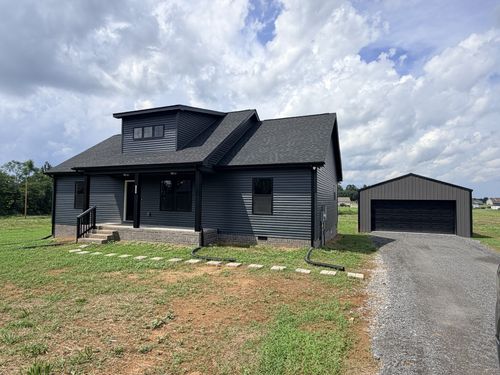 113 Magnolia Springs Way, Lafayette, TN, 37083 | Card Image