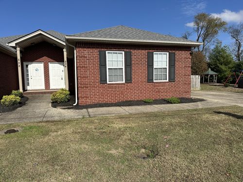 534 Rose Cottage Cir, Gallatin, TN, 37066-2584 | Card Image