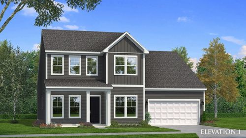7282 Richvale Drive, Fairview, TN, 37062 | Card Image