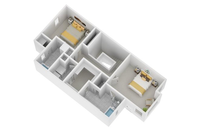 View of layout | Image 32