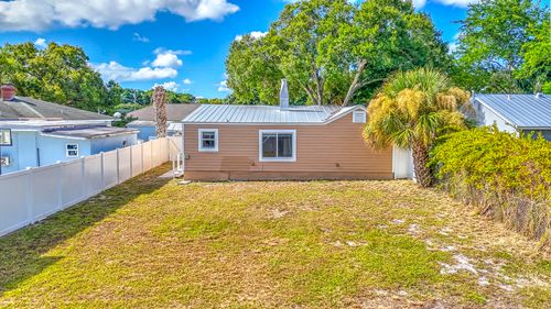 1204 Easter Ave, Fort Pierce, FL, 34950-4034 | Card Image