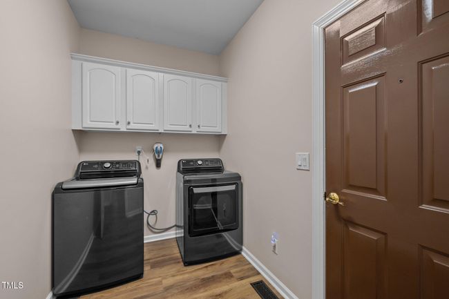 Laundry | Image 21