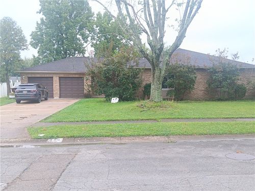 862 Horrell Rd, Trotwood, OH, 45426-2223 | Card Image