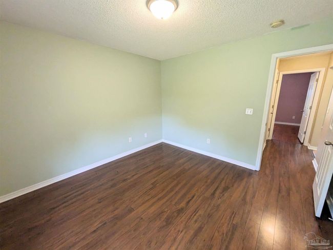 4920 Mayo Cir, House other with 3 bedrooms, 2 bathrooms and 1 parking in Pace FL | Image 28