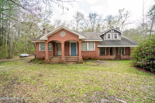 11089 Coleman Road, Gulfport, MS, 39503 | Card Image