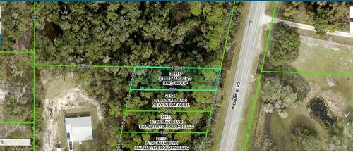 7029 Treiman Blvd, WEBSTER, FL, 33597 | Card Image