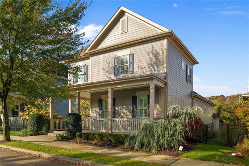 261 1st St, Oakmont, PA, 15139-2193 | Card Image