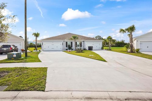309 Raspberry Rd, Fort Pierce, FL, 34981-5360 | Card Image