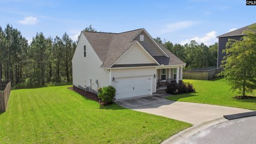 173 Cassique Dr, Lexington, SC, 29073-7734 | Card Image