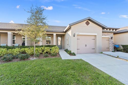 1719 Party Pl, FORT PIERCE, FL, 34947-7715 | Card Image