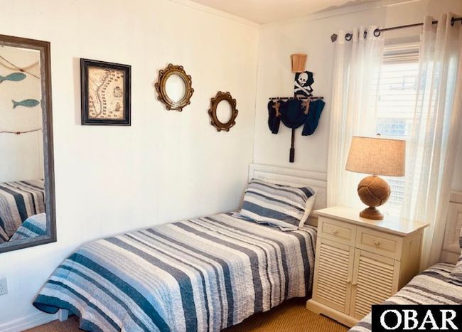 23237 Surf Side Dr, House other with 4 bedrooms, 3 bathrooms and null parking in Rodanthe NC | Image 10
